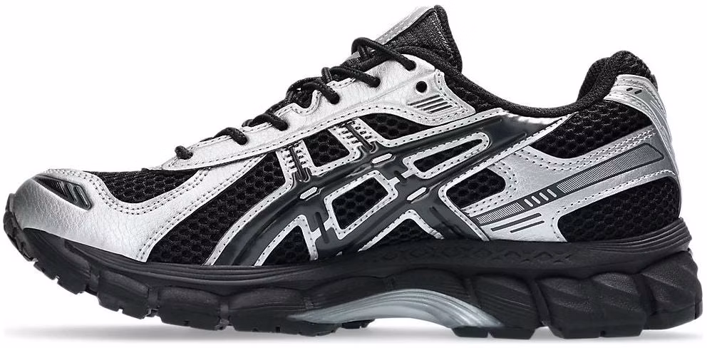 asics-gel-kayano-12-1-silver-black-1203-a759-001