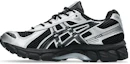 Buy ASICS Gel Kayano 12.1 ''Perak Hitam'' 1203A759-001