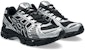 ASICS Gel Kayano 12.1 'Silver Black' 1203A759-001