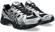 Order ASICS Gel Kayano 12.1 'Silver Black' 1203A759-001