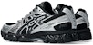 ASICS Gel Kayano 12.1 'Silver Black' 1203A759-001