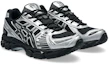 Lookbook ASICS Gel Kayano 12.1 ''Perak Hitam'' 1203A759-001