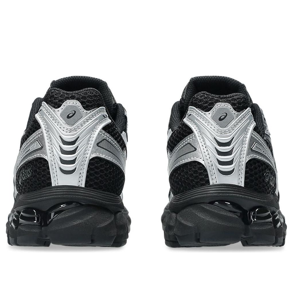 Shop アシックス ゲルカヤノ 12.1 ''シルバー ブラック'' 1203A759-001