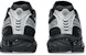 ASICS Gel Kayano 12.1 'Silver Black' 1203A759-001