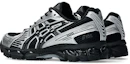 Shop ASICS Gel Kayano 12.1 ''Perak Hitam'' 1203A759-001