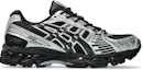 Sizing ASICS Gel Kayano 12.1 ''Perak Hitam'' 1203A759-001