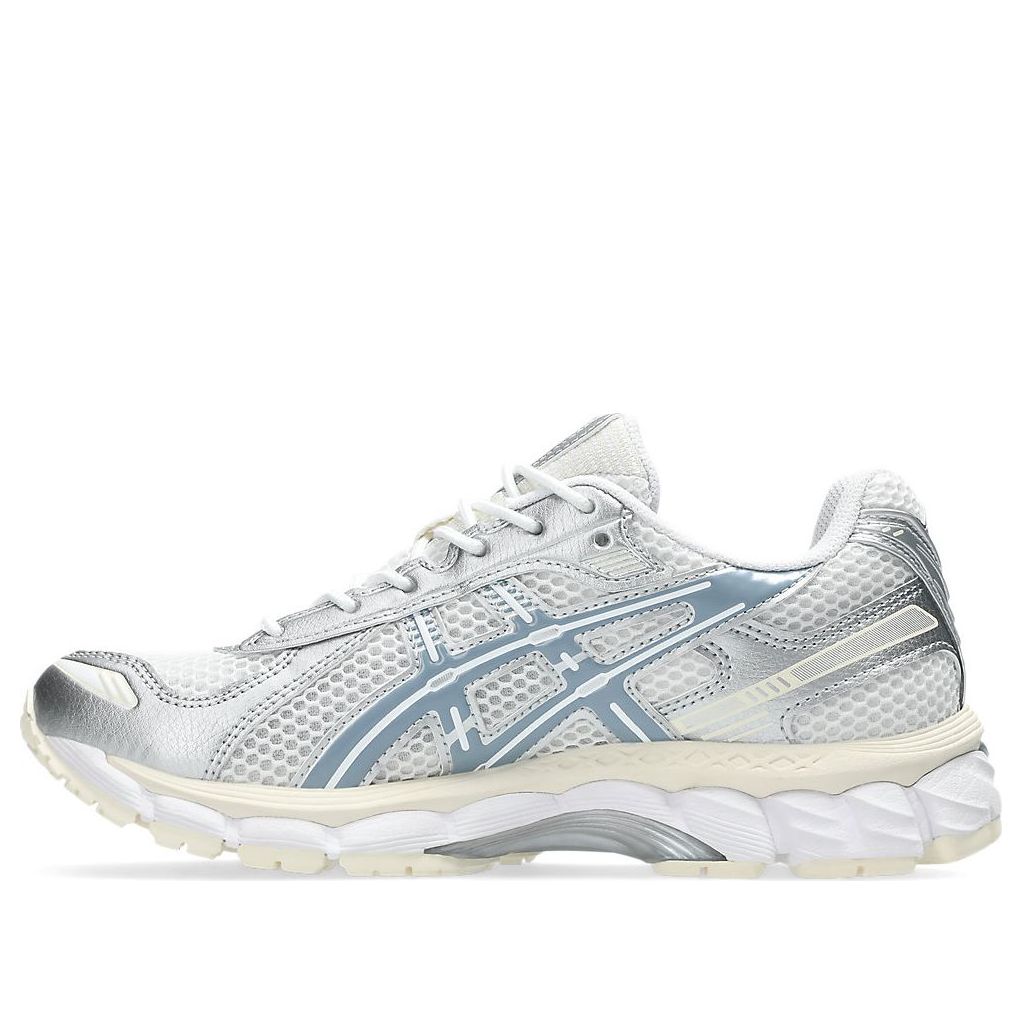 ASICS Gel Kayano 12.1 'Silver Blue' 1203A759-101