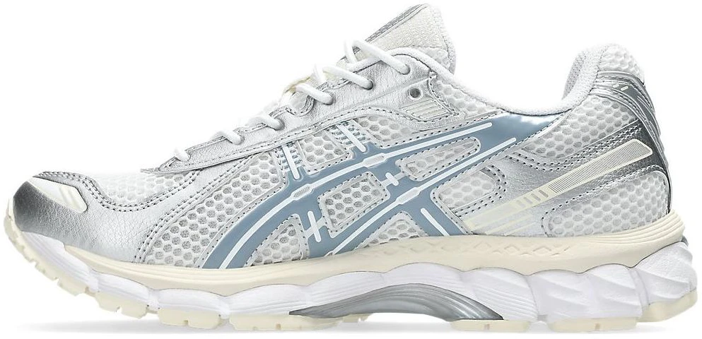 asics-gel-kayano-12-1-silver-blue-1203-a759-101