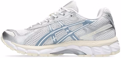 ASICS Gel Kayano 12.1 'Silver Blue' 1203A759-101 ASICS Gel Kayano 12.1 'Silver Blue' 1203A759-101