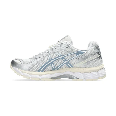 ASICS Gel Kayano 12.1 'Silver Blue'