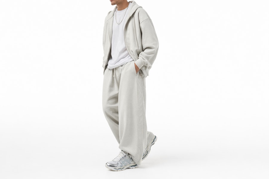 アシックス ゲルカヤノ 12.1 ''シルバーブルー'' 1203A759-101 Order アシックス ゲルカヤノ 12.1 ''シルバーブルー'' 1203A759-101