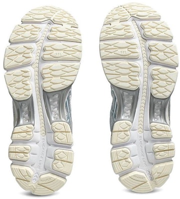 아식스 젤 카야노 12.1 '실버 블루' 1203A759-101 Purchase 아식스 젤 카야노 12.1 '실버 블루' 1203A759-101