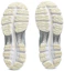Details for アシックス ゲルカヤノ 12.1 ''シルバーブルー'' 1203A759-101