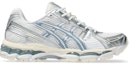 Details for 아식스 젤 카야노 12.1 '실버 블루' 1203A759-101