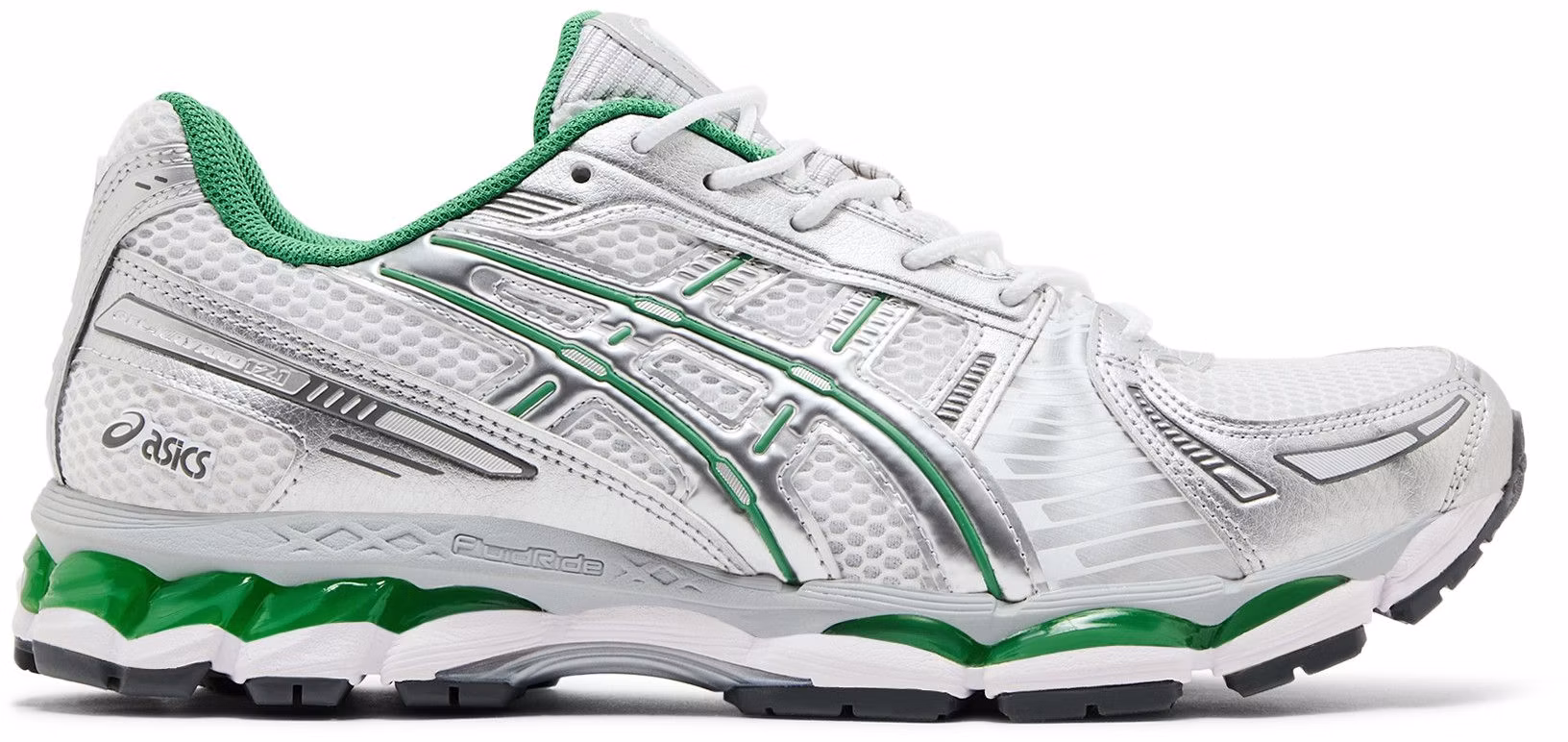 asics-gel-kayano-12-1-silver-green-1203-a759-100