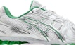 Order ASICS Gel Kayano 12.1 'Silver Green' 1203A759-100
