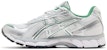 ASICS Gel Kayano 12.1 'Silver Green' 1203A759-100