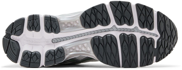 ASICS Gel Kayano 12.1 '銀綠色' 1203A759-100 Shop ASICS Gel Kayano 12.1 '銀綠色' 1203A759-100