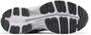 ASICS Gel Kayano 12.1 'Silver Green' 1203A759-100