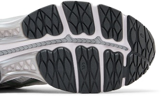 아식스 젤 카야노 12.1 ''실버 그린'' 1203A759-100 Purchase 아식스 젤 카야노 12.1 ''실버 그린'' 1203A759-100