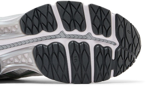 ASICS Gel Kayano 12.1 '銀綠色' 1203A759-100 Purchase ASICS Gel Kayano 12.1 '銀綠色' 1203A759-100