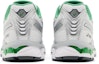 Details for ASICS Gel Kayano 12.1 'Silver Green' 1203A759-100