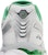ASICS Gel Kayano 12.1 'Silver Green' 1203A759-100