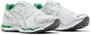 ASICS Gel Kayano 12.1 'Silver Green' 1203A759-100