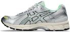 Buy ASICS Gel Kayano 12.1 'Silver Green Orange' 1203A827-100