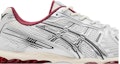 Order ASICS Gel Kayano 12.1 'Silver Red' 1203A759-102