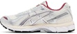 ASICS Gel Kayano 12.1 'Silver Red' 1203A759-102