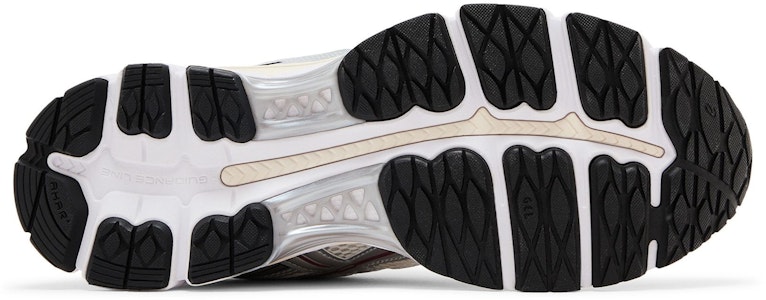 ASICS Gel Kayano 12.1 'Plata Roja' 1203A759-102 Shop ASICS Gel Kayano 12.1 'Plata Roja' 1203A759-102