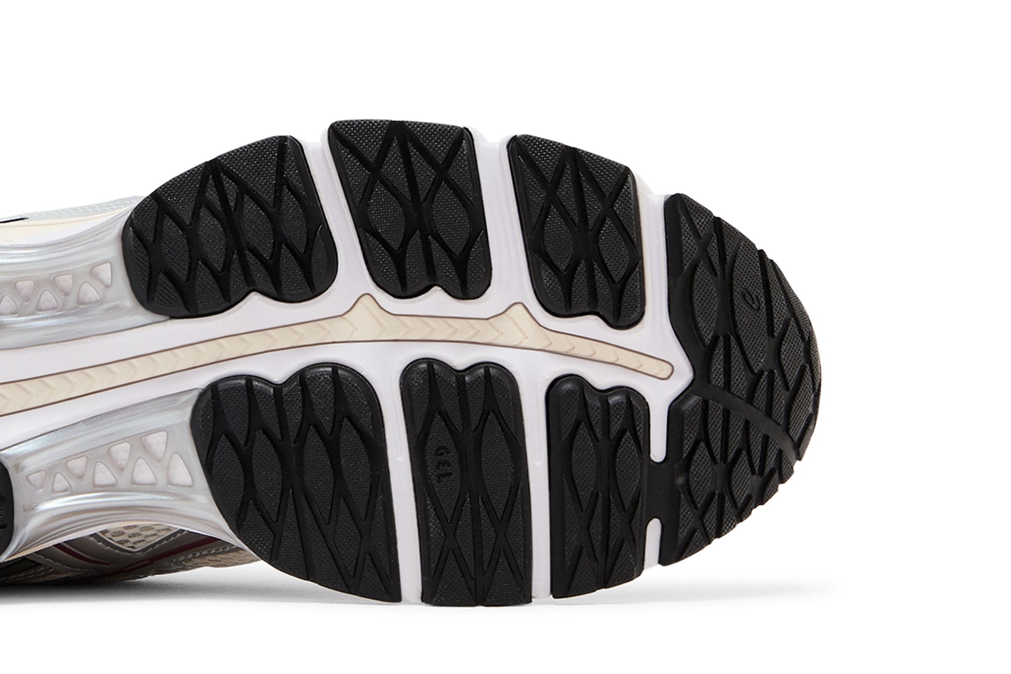 Purchase ASICS Gel Kayano 12.1 ''Perak Merah'' 1203A759-102