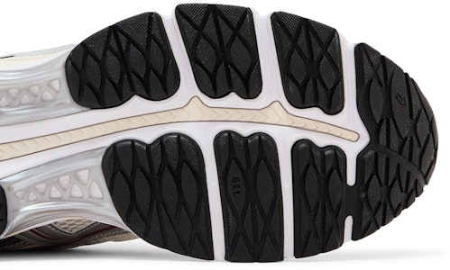 ASICS Gel Kayano 12.1 'Plata Roja' 1203A759-102 Purchase ASICS Gel Kayano 12.1 'Plata Roja' 1203A759-102