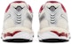 ASICS Gel Kayano 12.1 'Silver Red' 1203A759-102