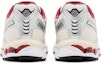 Details for ASICS Gel Kayano 12.1 'Silver Red' 1203A759-102