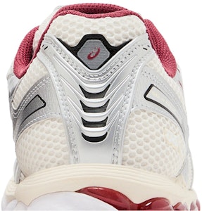 ASICS Gel Kayano 12.1 'Plata Roja' 1203A759-102 Sizing ASICS Gel Kayano 12.1 'Plata Roja' 1203A759-102