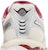 ASICS Gel Kayano 12.1 'Silver Red' 1203A759-102