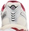 Sizing ASICS Gel Kayano 12.1 'Silver Red' 1203A759-102