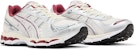 ASICS Gel Kayano 12.1 'Silver Red' 1203A759-102