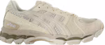 Buy ASICS Gel Kayano 12.1 ''香草色'' 1203B150-250
