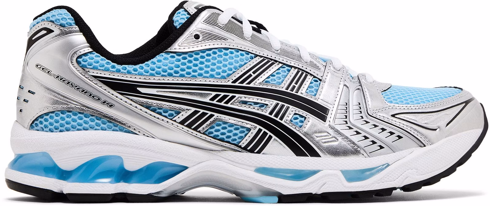 asics-gel-kayano-14-arctic-sky-pure-silver-1203-a537-400