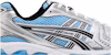 ASICS Gel Kayano 14 'Arctic Sky Pure Silver' dalam 'Langit Artik & Perak Tulen' 1203A537-400