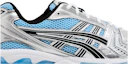 Lookbook ASICS ゲルカヤノ 14 'アークティックスカイピュアシルバー' 1203A537-400