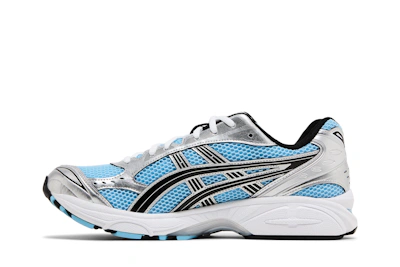 ASICS Gel Kayano 14 'Arctic Sky Pure Silver'