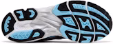 Purchase ASICS Gel Kayano 14 'Arctic Sky Pure Silver' dalam 'Langit Artik & Perak Tulen' 1203A537-400
