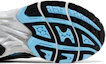 Details for ASICS ゲルカヤノ 14 'アークティックスカイピュアシルバー' 1203A537-400