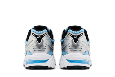 ASICS Gel Kayano 14 'Arctic Sky Pure Silver'