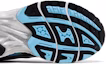 Details for ASICS Gel Kayano 14 'Arctic Sky Pure Silver' dalam 'Langit Artik & Perak Tulen' 1203A537-400