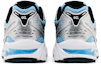 Sizing ASICS Gel Kayano 14 'Arctic Sky Pure Silver' dalam 'Langit Artik & Perak Tulen' 1203A537-400